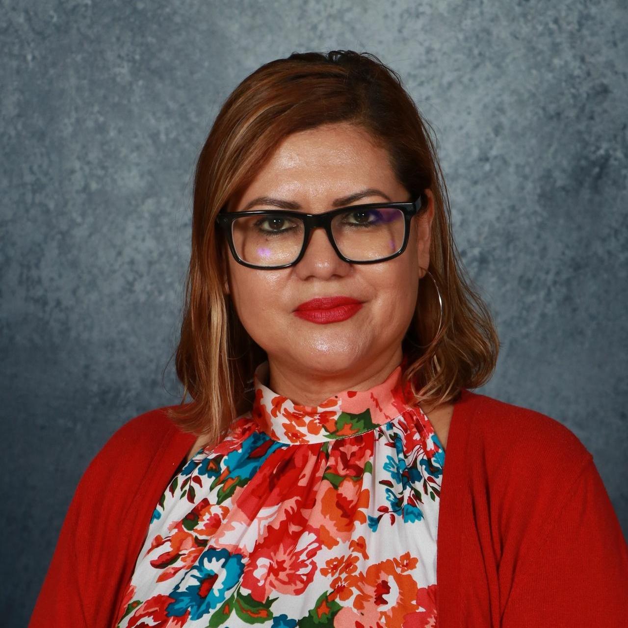 MariaTapia's Profile Photo