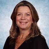 ElizabethMiller's Profile Photo