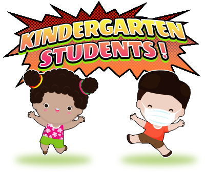 Returning_students