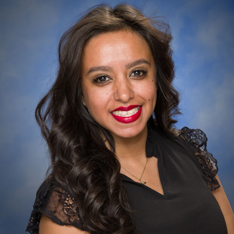 JessicaTirado's Profile Photo