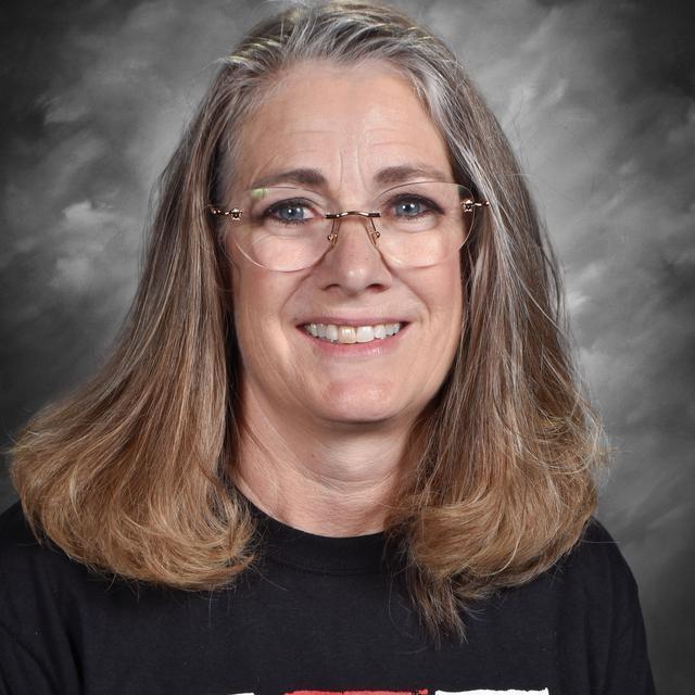 VickieHardin's Profile Photo