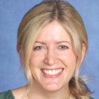 AmyAlmany's Profile Photo