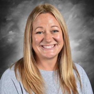 ElizabethEhardt's Profile Photo