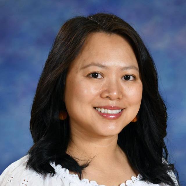 MyinLiang's Profile Photo