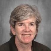 SydneyHillery's Profile Photo