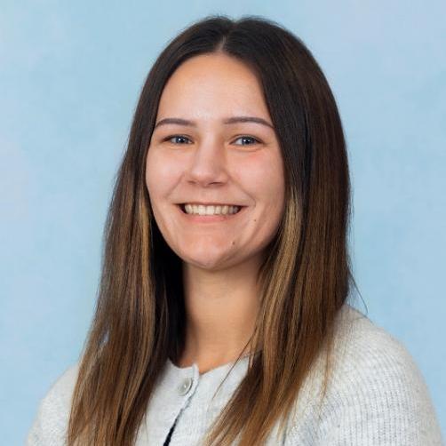 RoniStubblefield's Profile Photo