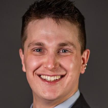 StephanPellissier's Profile Photo