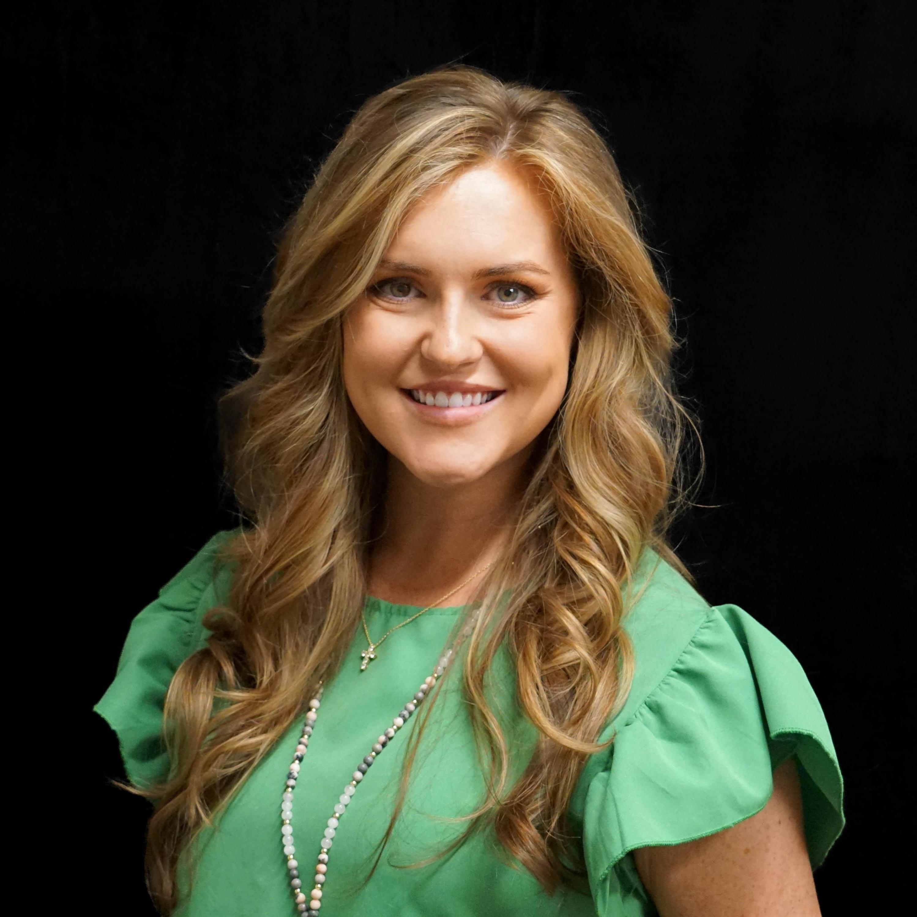 McKennaBrown's Profile Photo