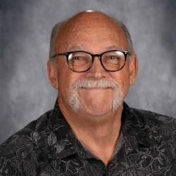 RICHARDJOHNSON's Profile Photo