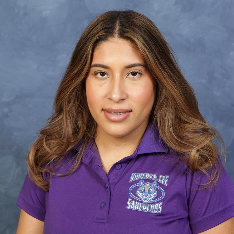 LizbethCuevas's Profile Photo