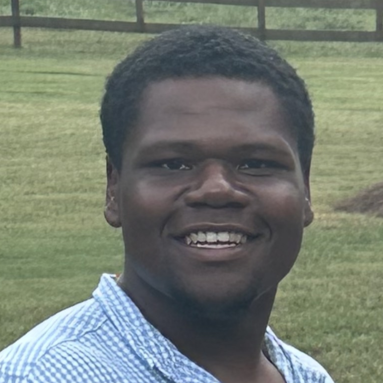 KeonteScott's Profile Photo