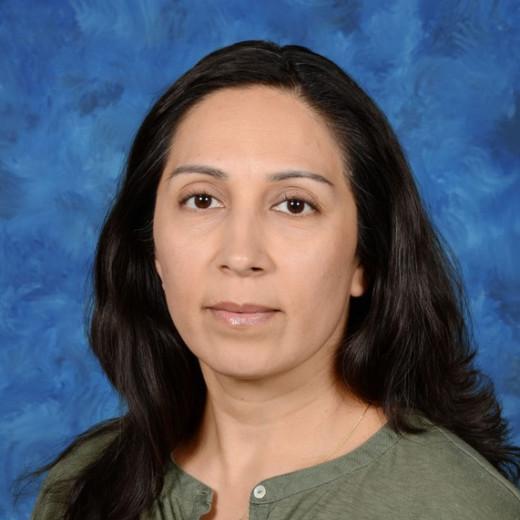 MONIQUETREVINO's Profile Photo