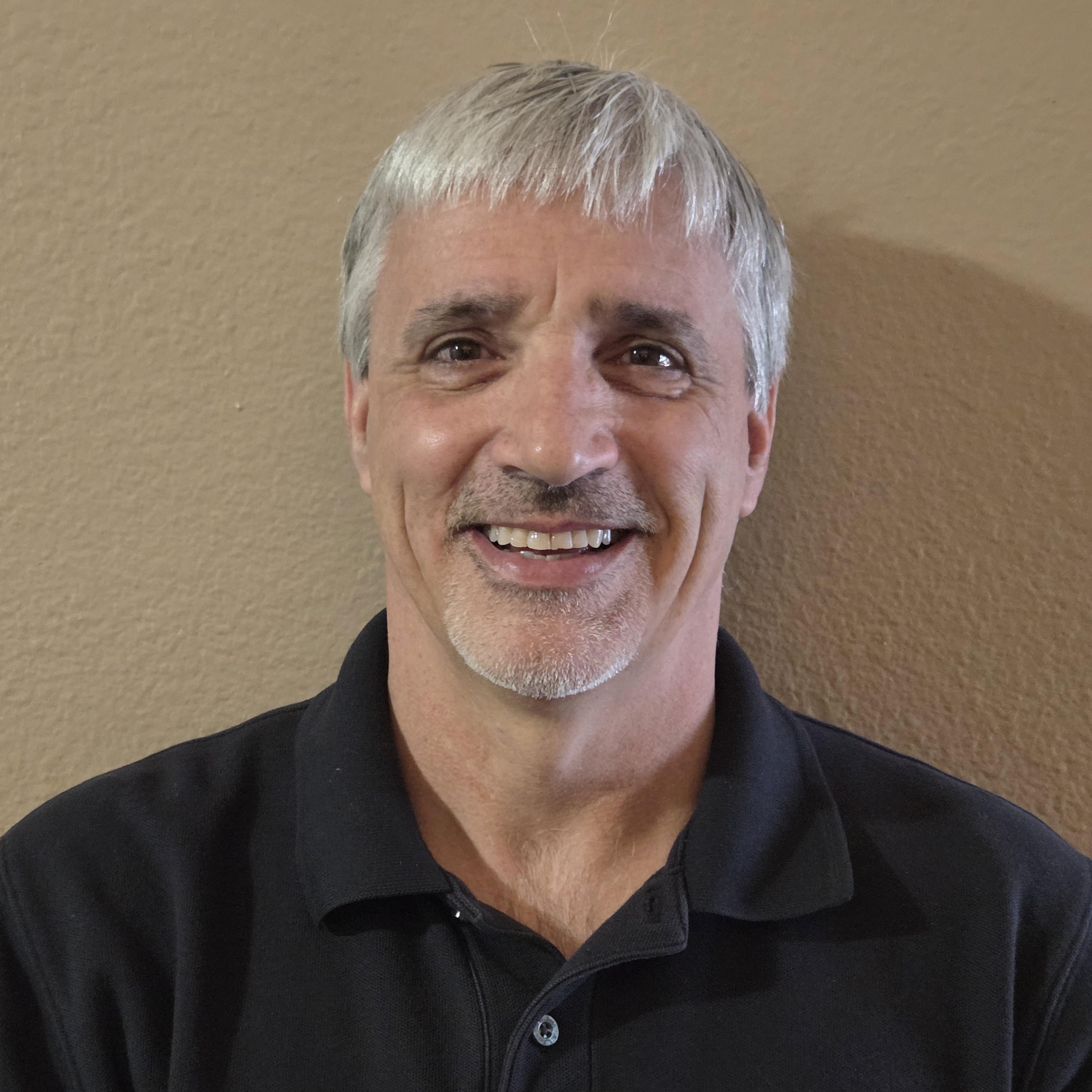 AJAngel's Profile Photo