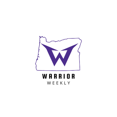 Warrior Weekly