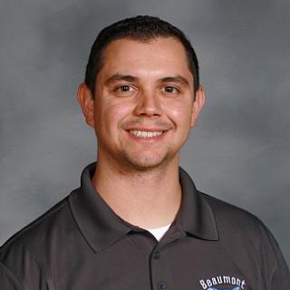 BrockPartain's Profile Photo