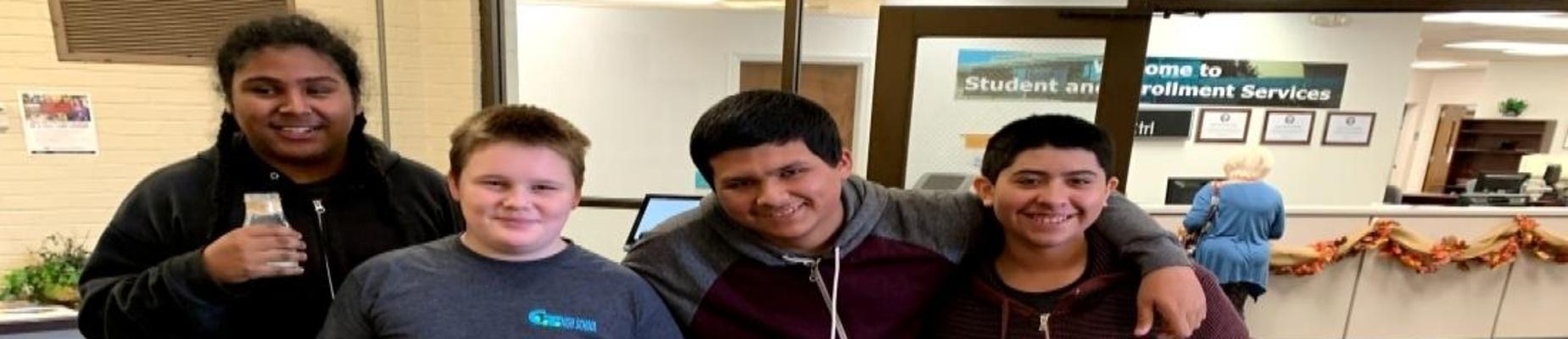 Placeholder text, please change