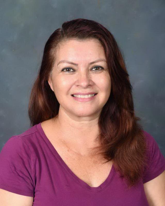 Faculty/Staff Images – FACULTY/STAFF – Granada Elementary