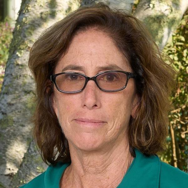 LauraBadalto's Profile Photo