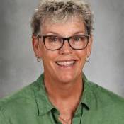 AngelaSalamy's Profile Photo