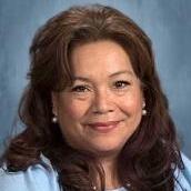 Mary JoGomez-Uranga's Profile Photo