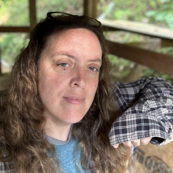 MckinneyGough's Profile Photo
