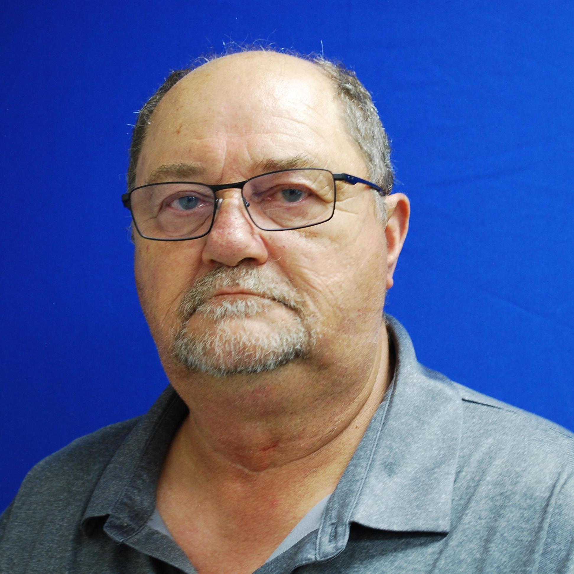 RodneyBeeks's Profile Photo