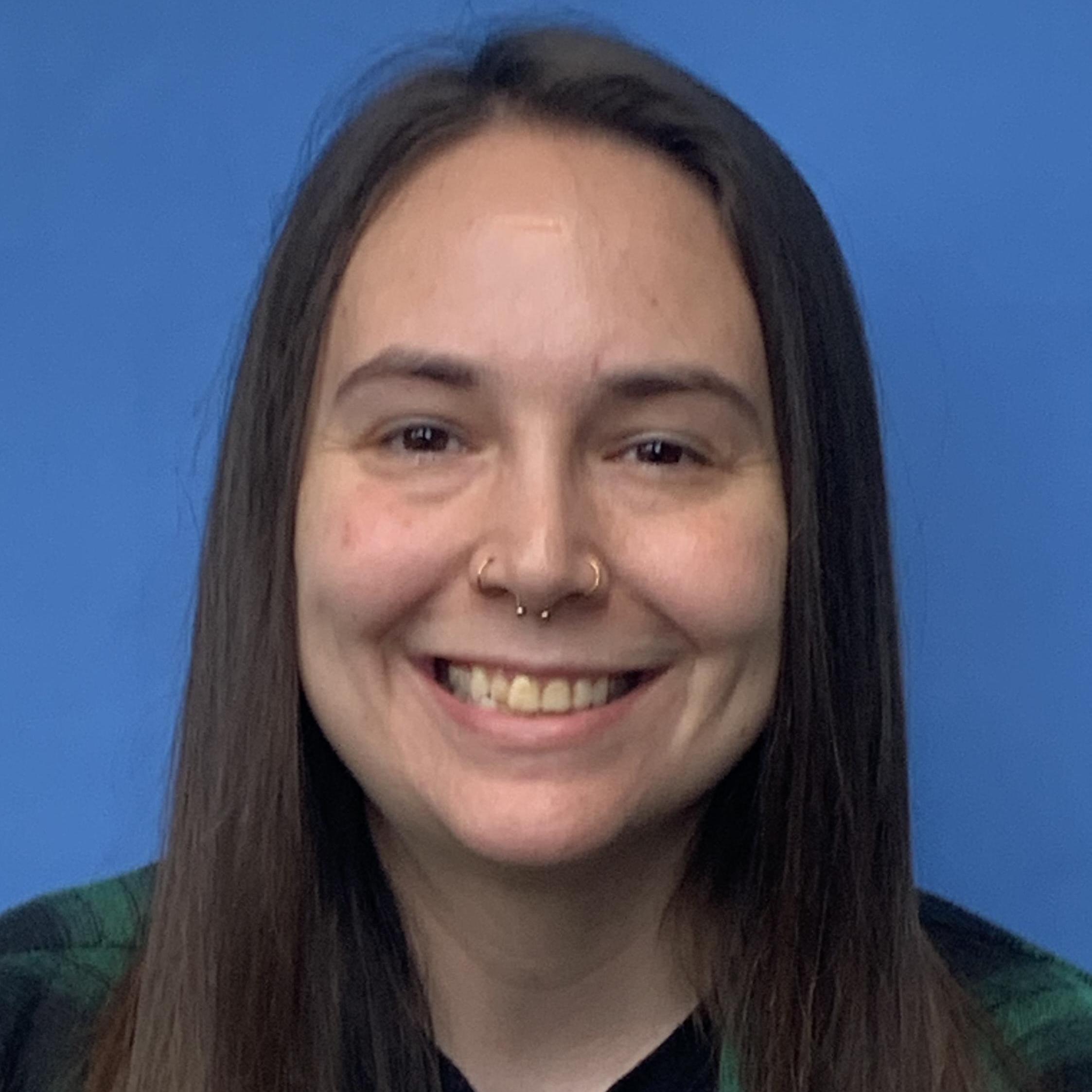 LacyScott's Profile Photo
