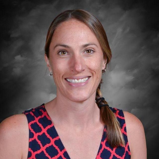 HeatherPorter's Profile Photo