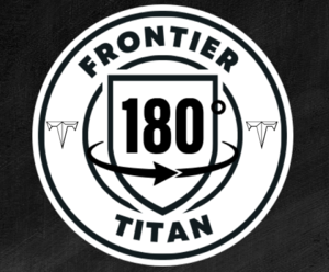 Titan 180
