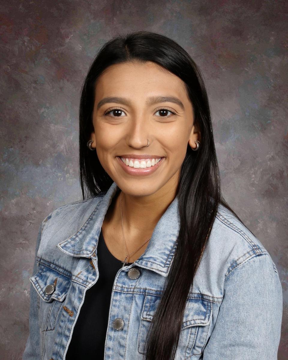 Leilana  Ocanas`s profile picture