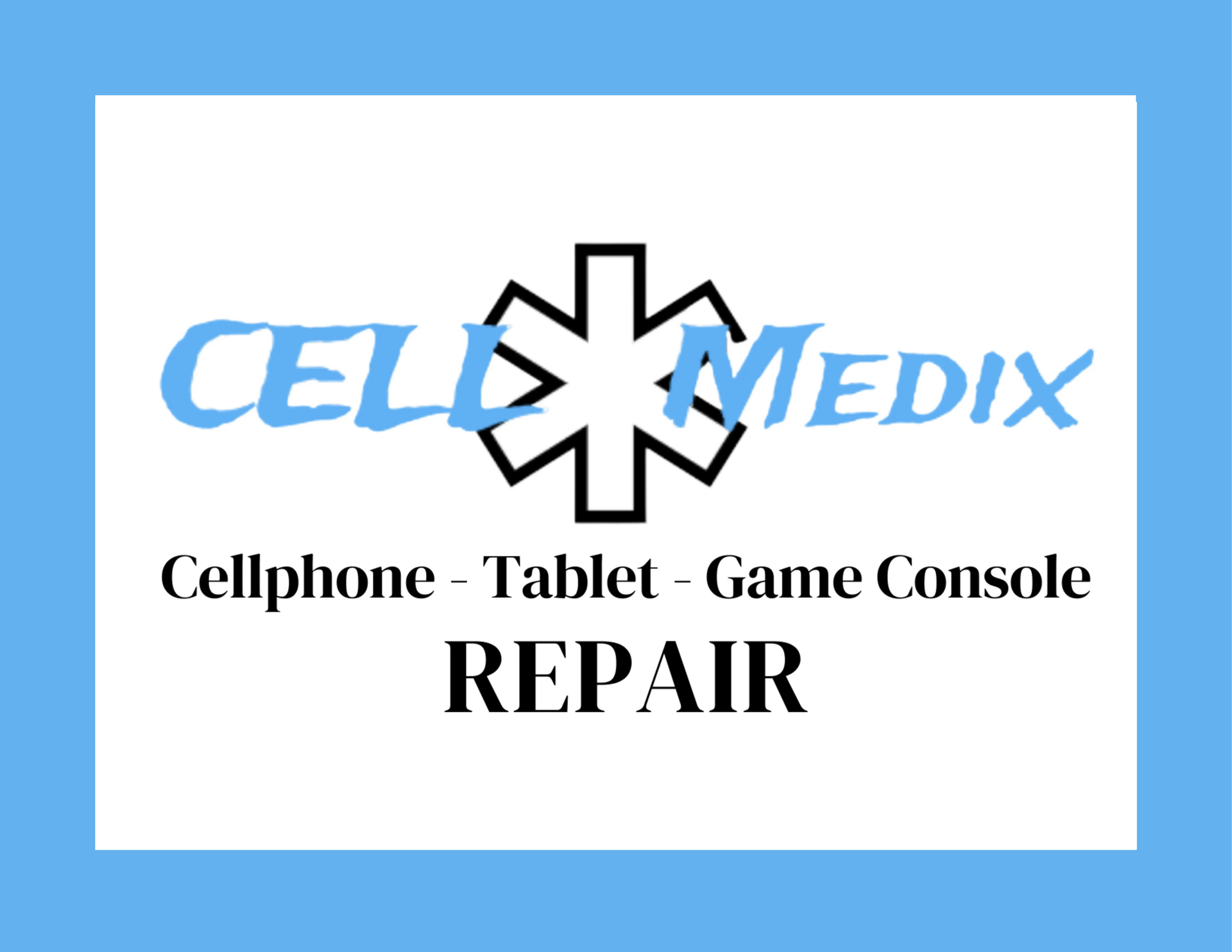Call mixix