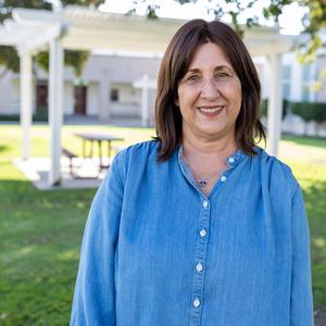 25-26 School Psychs-4.jpg