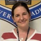 Mrs.Lyons's Profile Photo