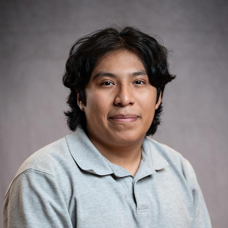 MayconRomero's Profile Photo