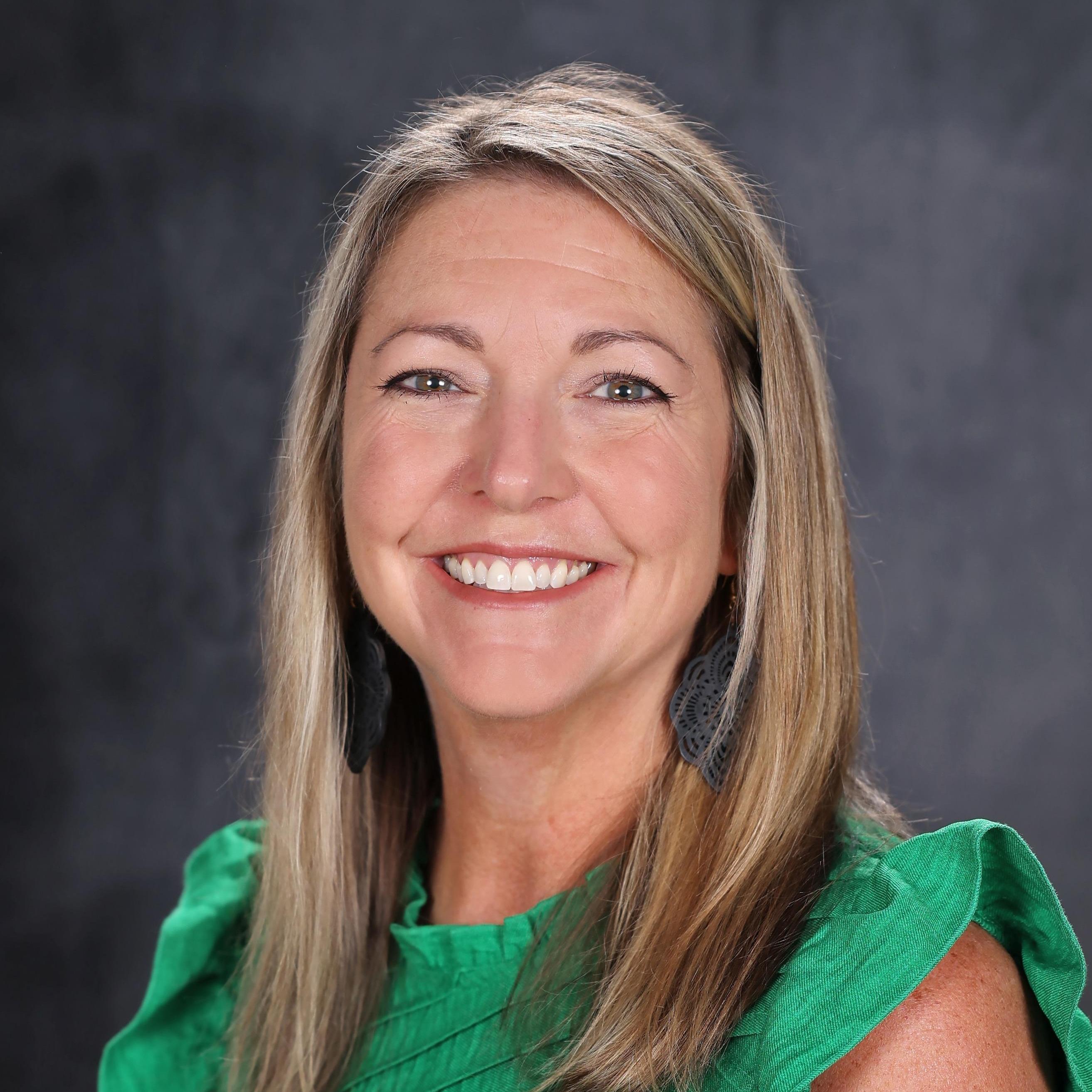 KatieDuncan's Profile Photo