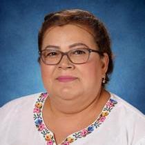 FabiolaMendoza Cervantes's Profile Photo