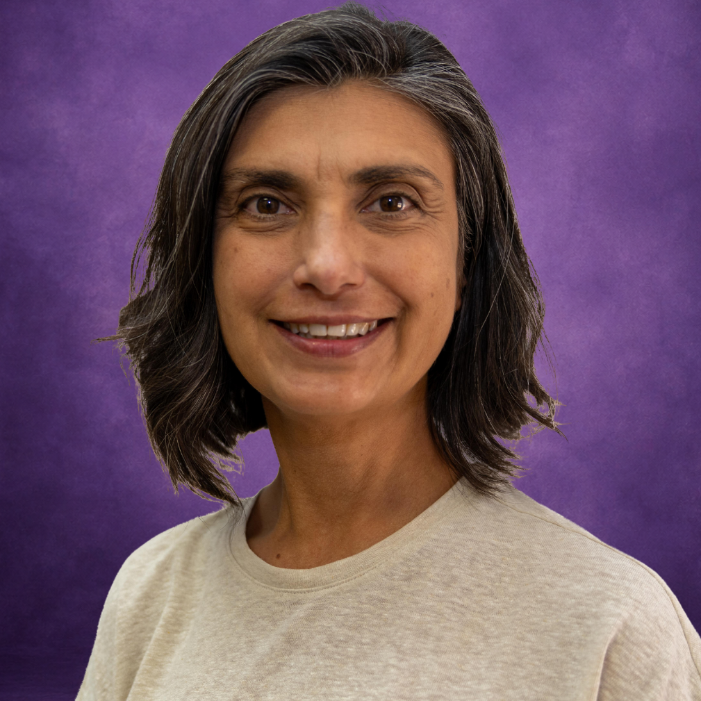 MaryAranda's Profile Photo