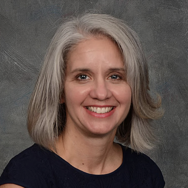 JessicaMiller's Profile Photo