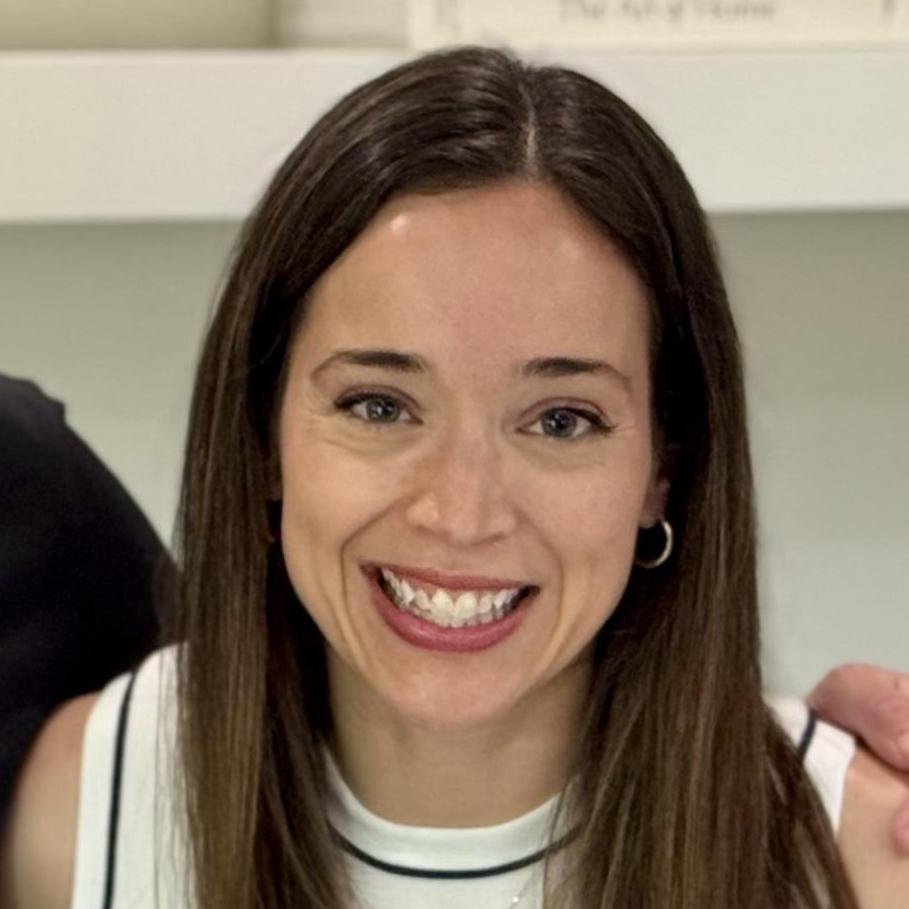LauraFriesema's Profile Photo