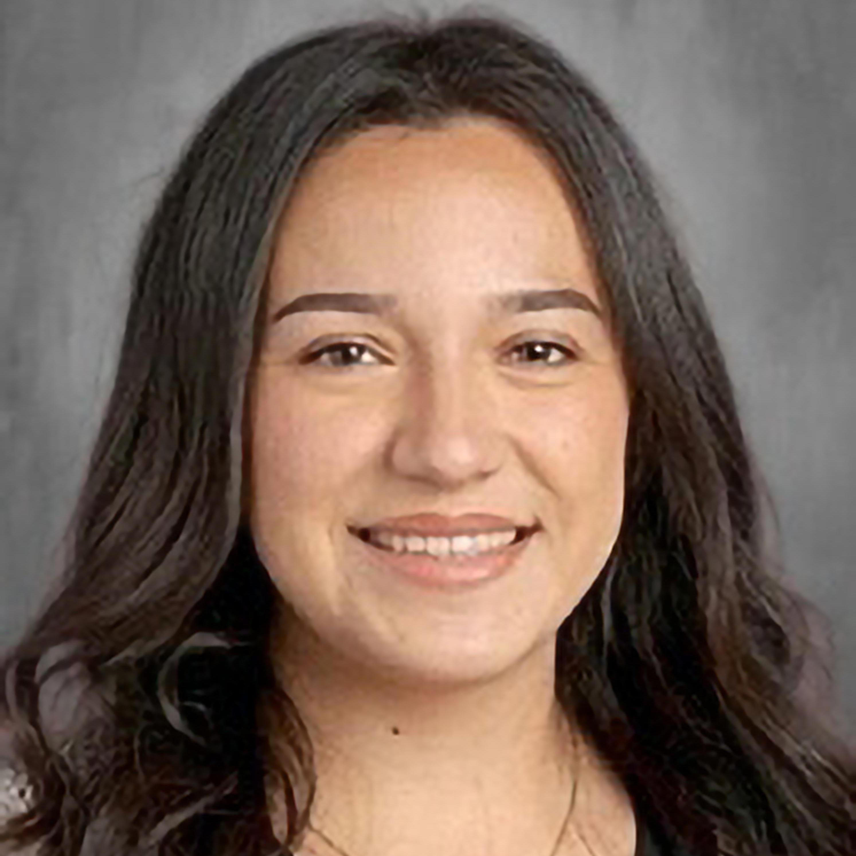 LilySapien's Profile Photo