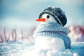 Winter Image
