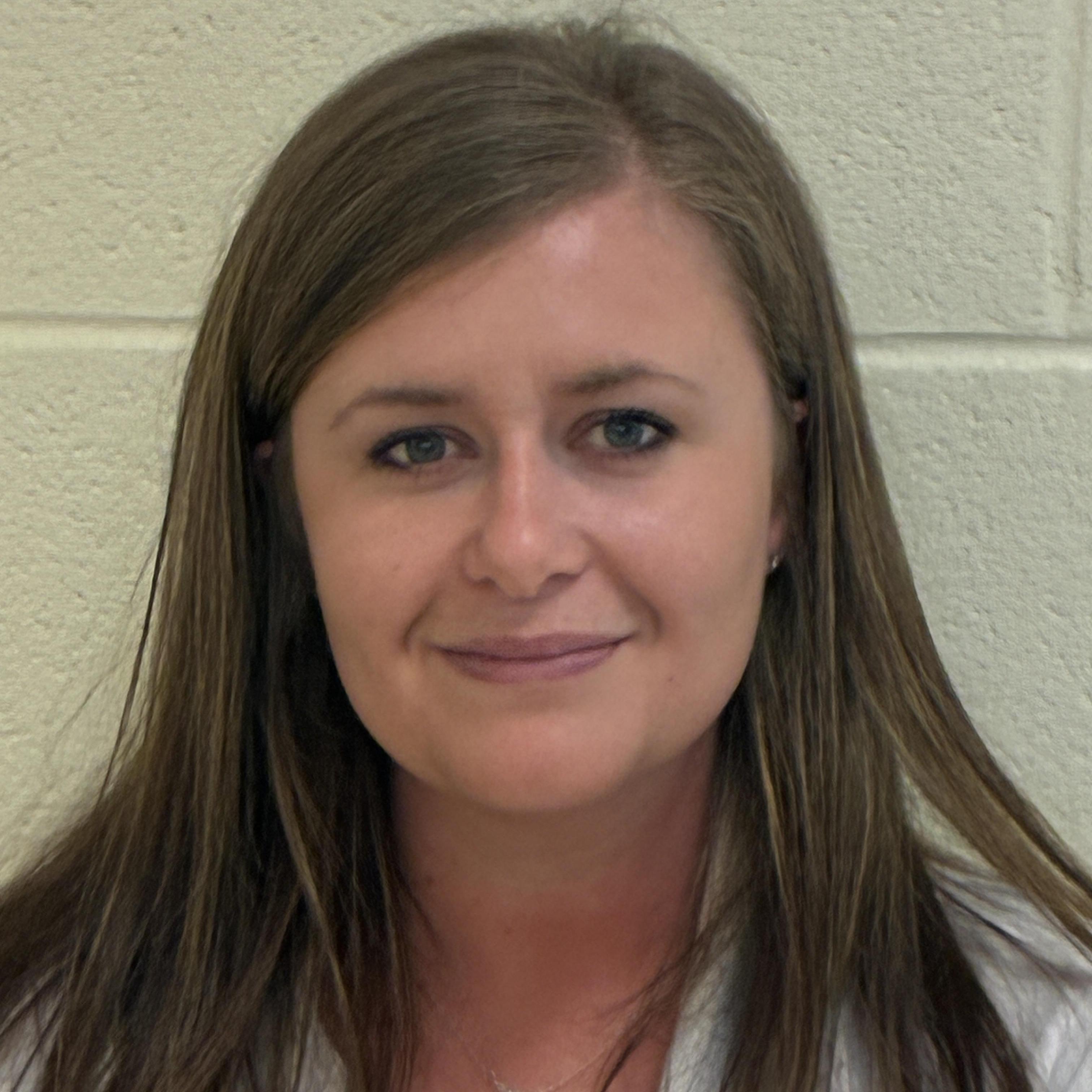 AnnaBerryhill's Profile Photo