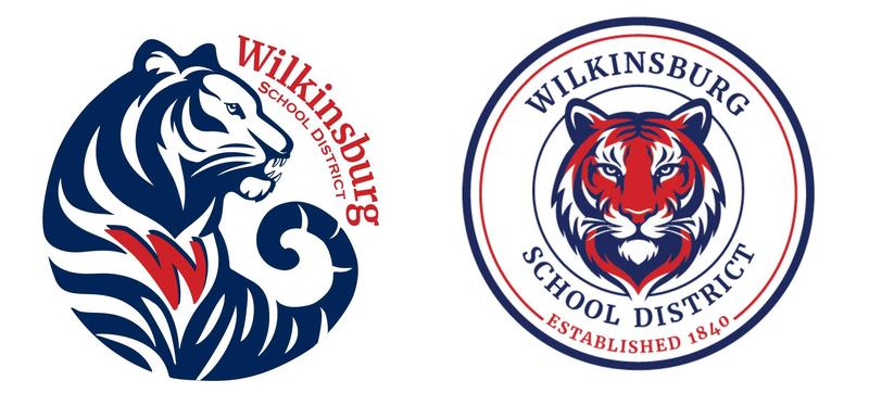 Logo Comparison Image
