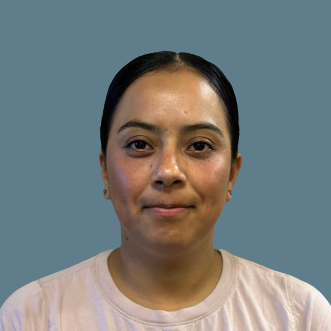 KarlaSalazar's Profile Photo