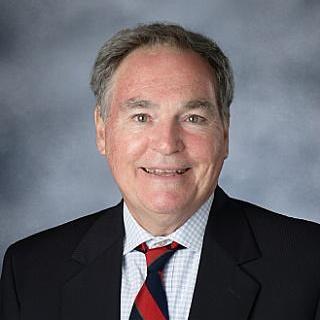 RobertMurphy's Profile Photo