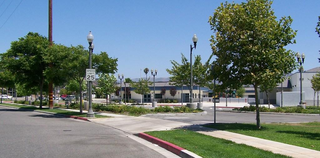 mountain-vista-elementary-school