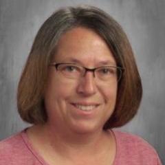 KarenPendroy's Profile Photo
