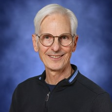 AlanEdmonson's Profile Photo