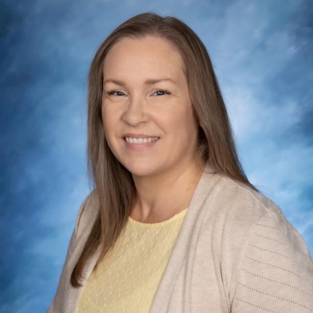 MelissaRomero's Profile Photo