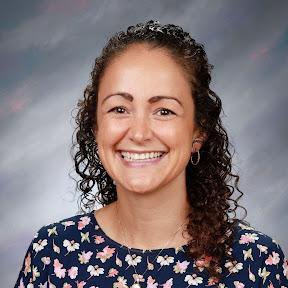 JenniferSmith '06's Profile Photo